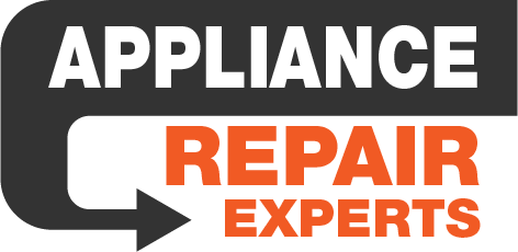 appliance repairs conroe, tx